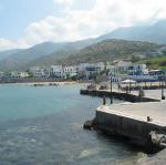 IMG_6667.jpg