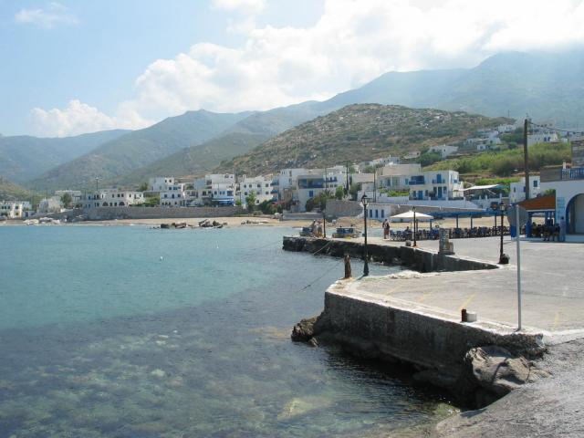 IMG_6667.jpg