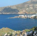 IMG_6679.jpg