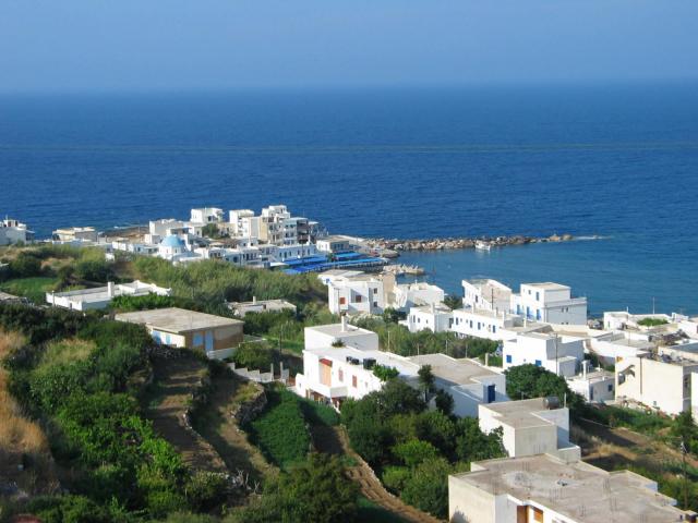 IMG_6681.jpg