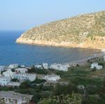 IMG_6682.jpg