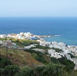 IMG_6685.jpg