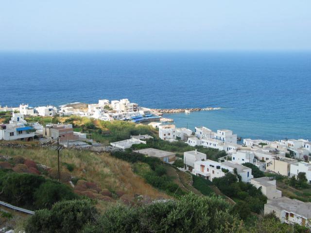 IMG_6685.jpg