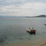 IMG_6700.jpg
