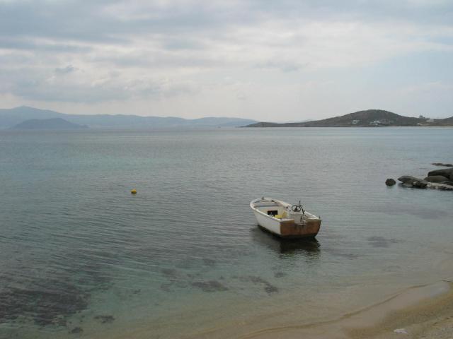 IMG_6700.jpg