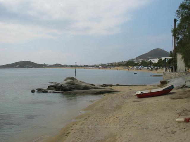 IMG_6701.jpg