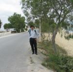 IMG_6704.jpg