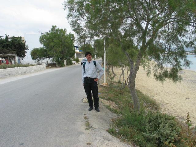 IMG_6704.jpg