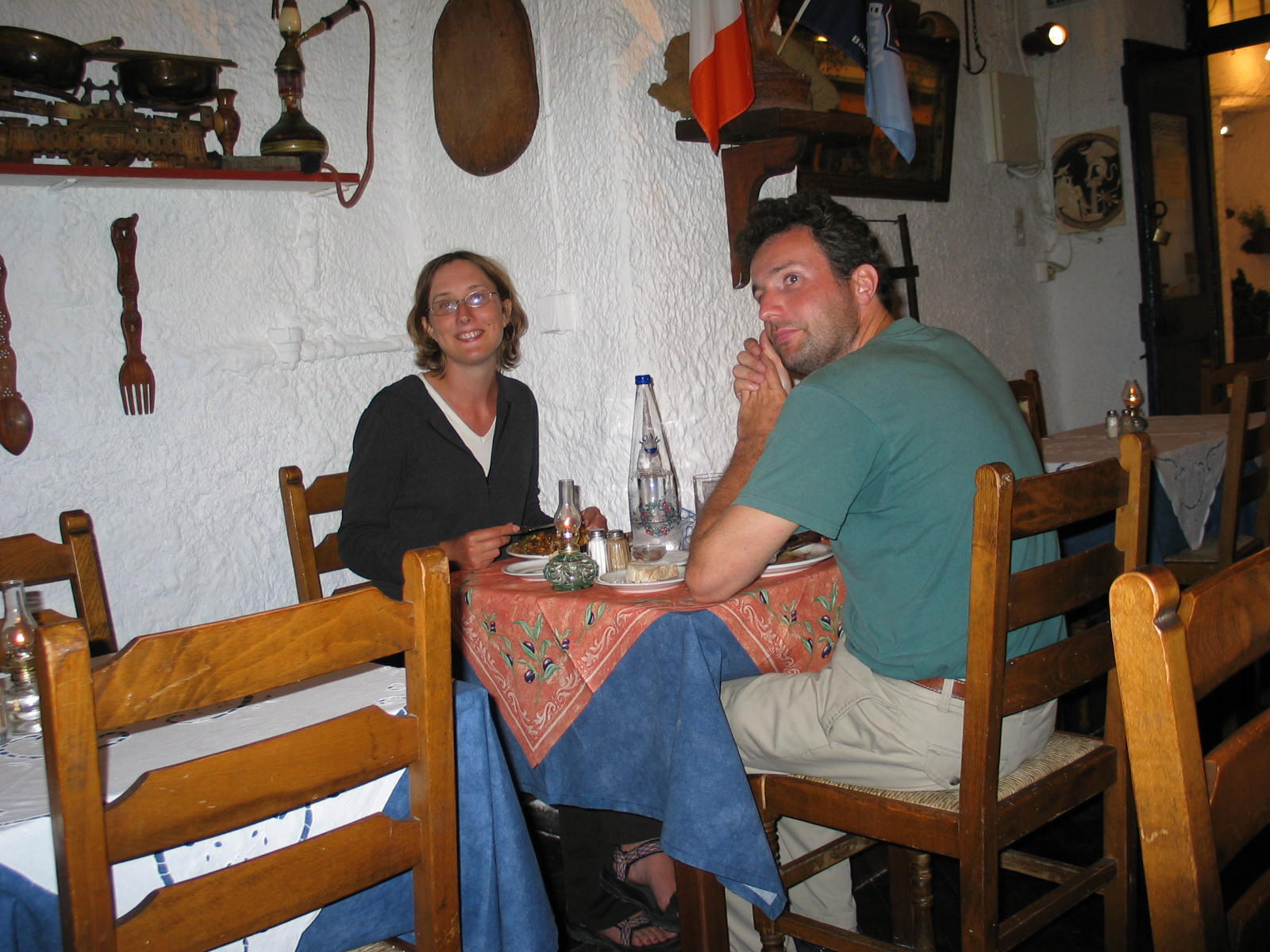 IMG_6706.jpg