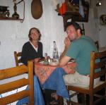 IMG_6706.jpg