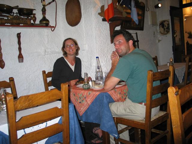 IMG_6706.jpg