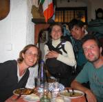 IMG_6707.jpg
