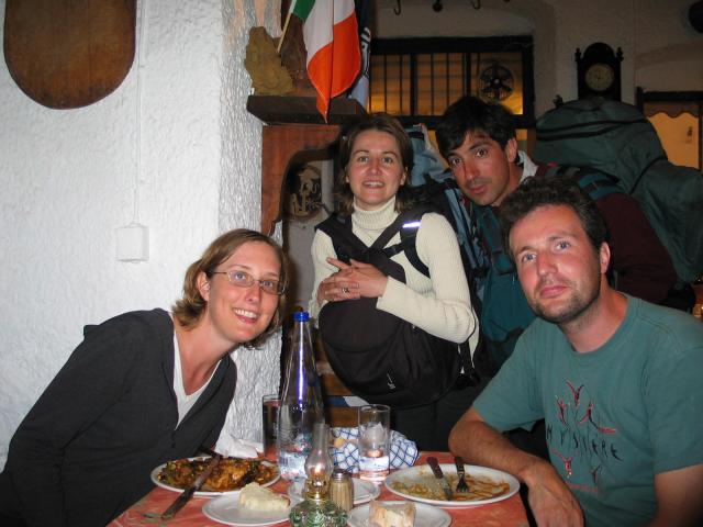IMG_6707.jpg
