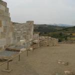 pano3.jpg