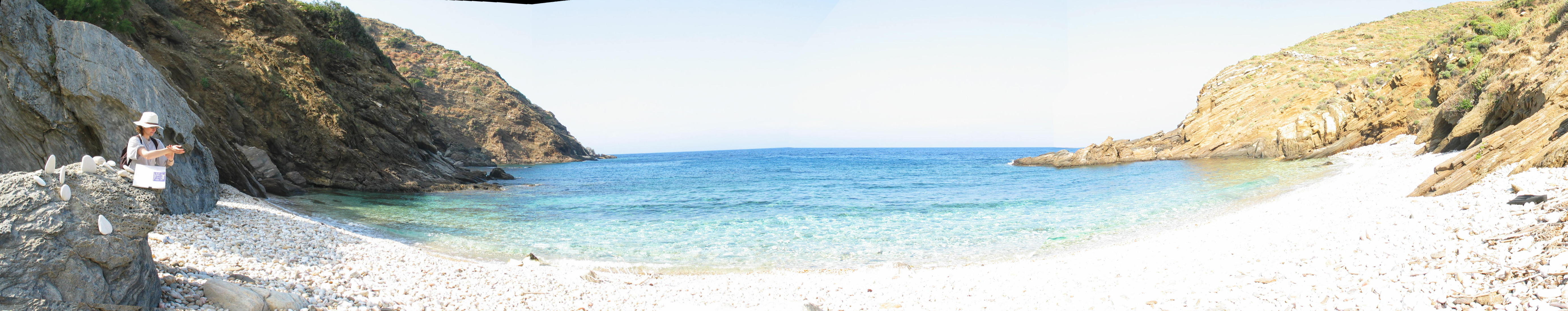 pano5.jpg