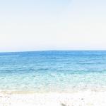 pano5.jpg