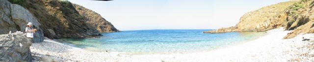 pano5.jpg