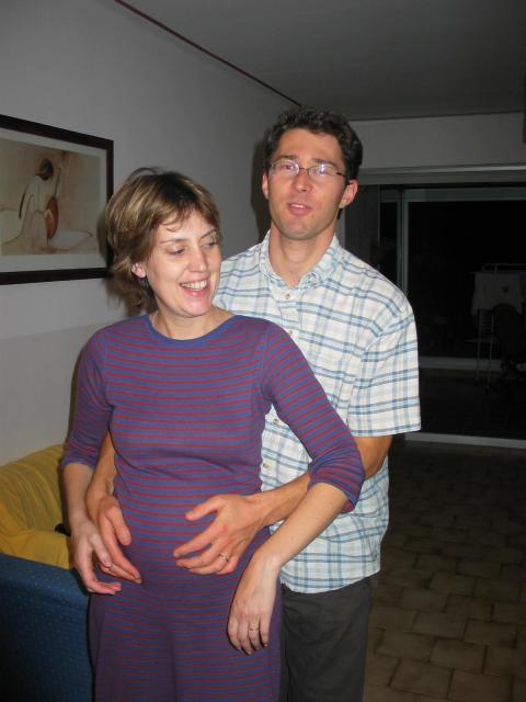 abn.jpg