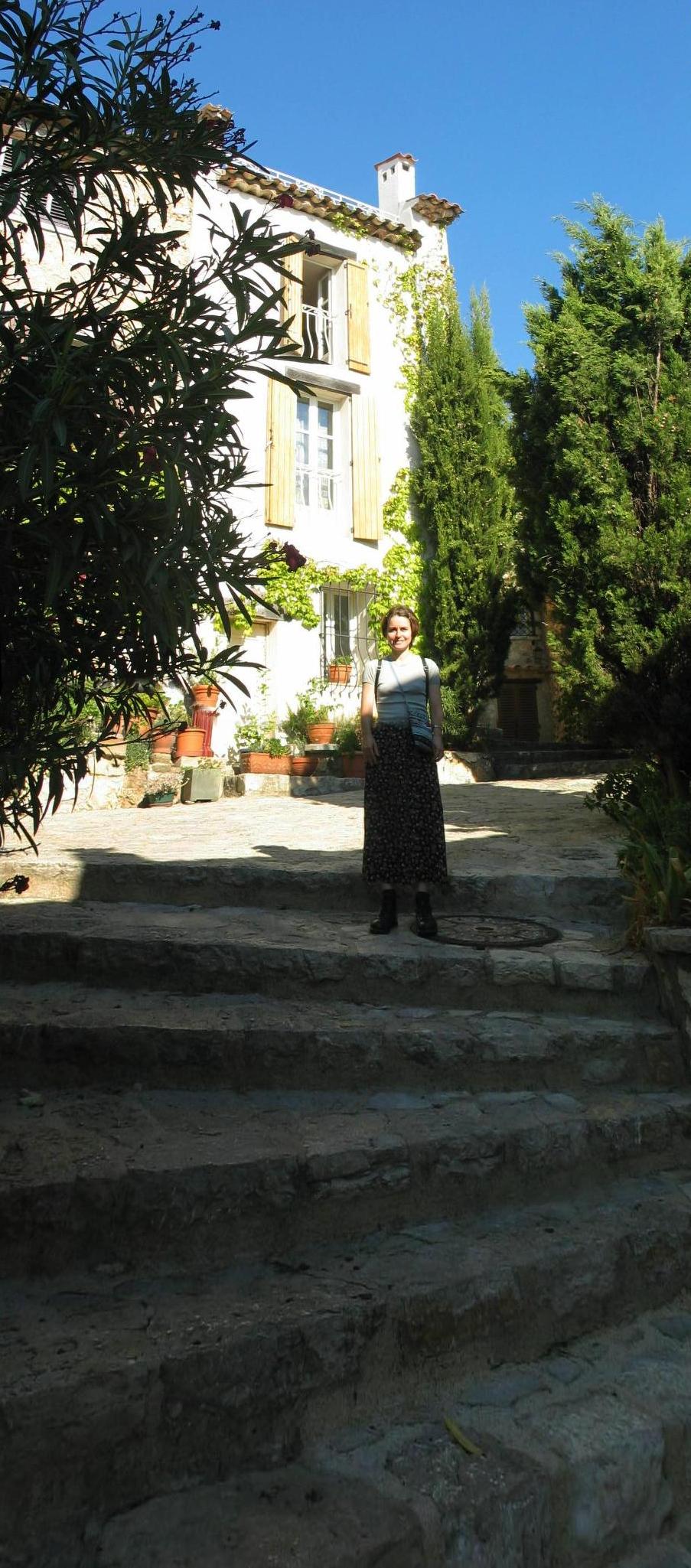 acn.jpg