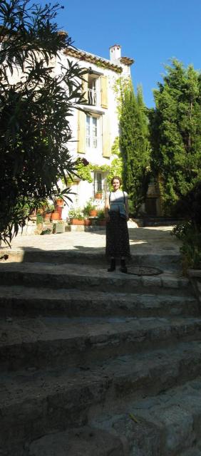 acn.jpg