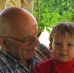 img_3727.jpg