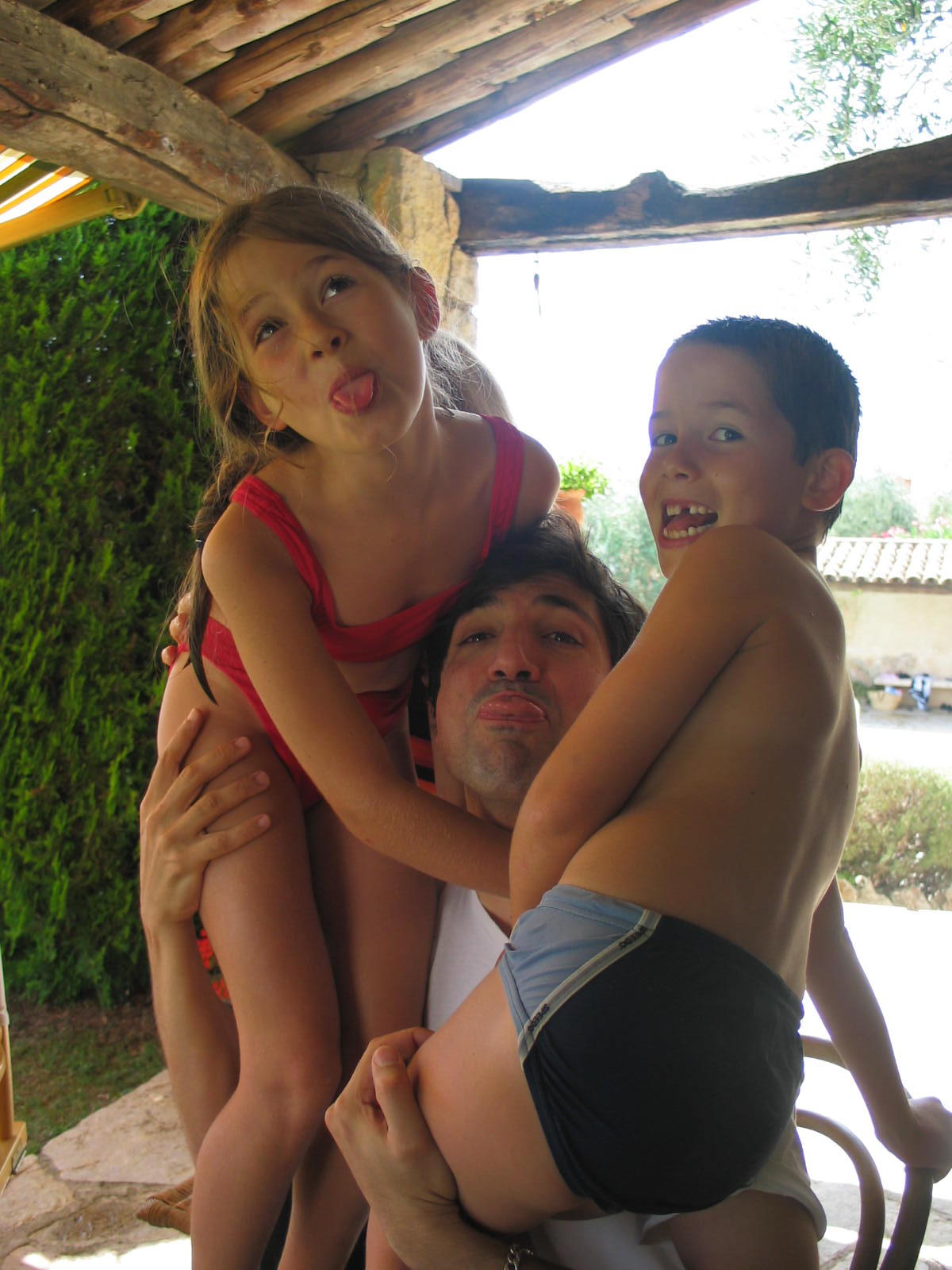 img_3729.jpg