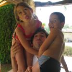 img_3729.jpg