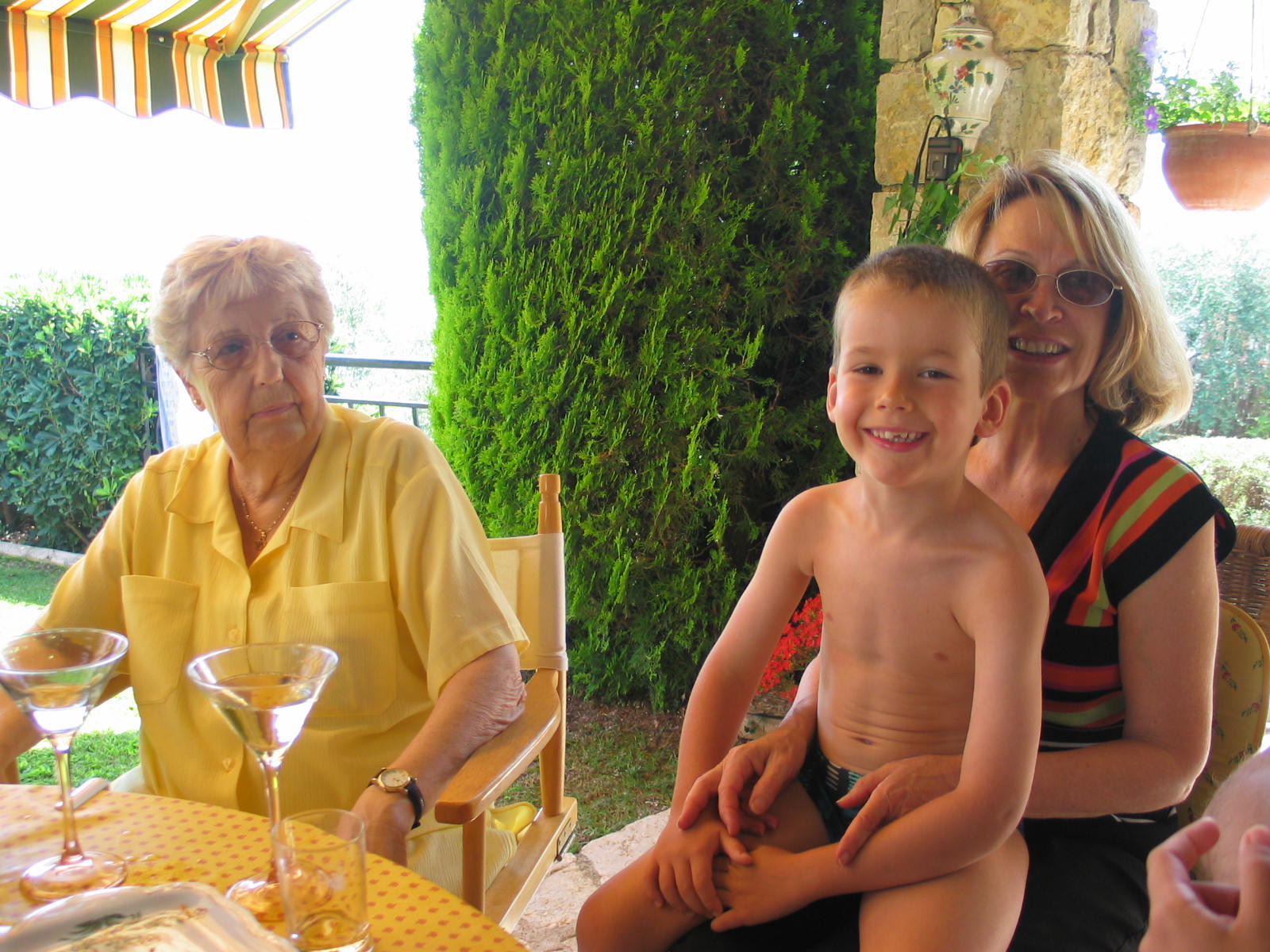 img_3733.jpg