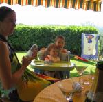 img_3735.jpg
