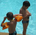 img_3738.jpg