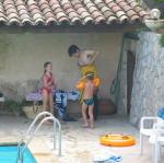 img_3739.jpg