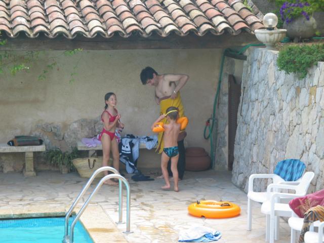 img_3739.jpg