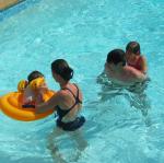img_3742.jpg