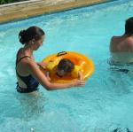 img_3744.jpg