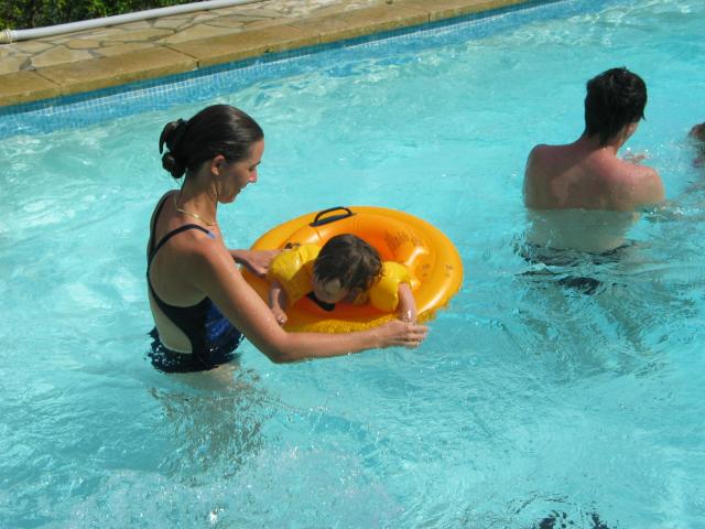 img_3744.jpg