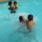 img_3746.jpg