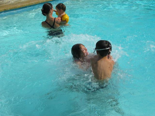 img_3746.jpg