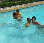img_3747.jpg