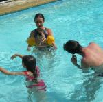 img_3748.jpg