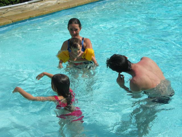 img_3748.jpg