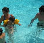 img_3749.jpg