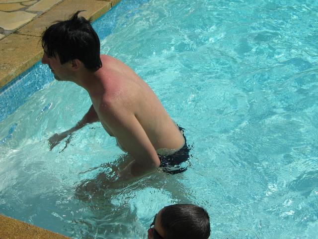img_3750.jpg