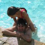 img_3752.jpg
