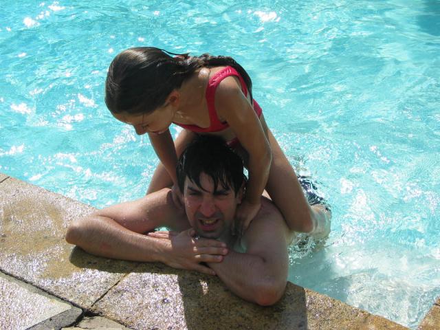 img_3752.jpg