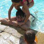img_3753.jpg