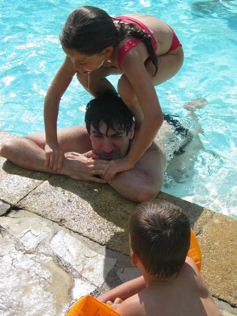 img_3753.jpg