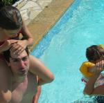 img_3754.jpg