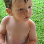img_3759.jpg