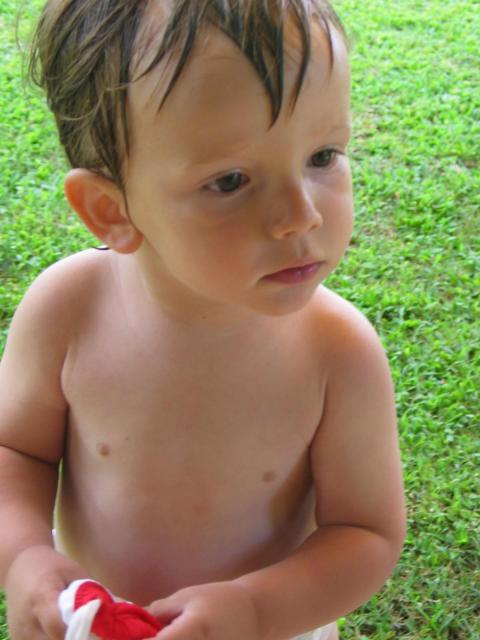 img_3759.jpg