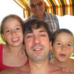 img_3765.jpg